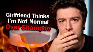 Unbelievable r/AITAH Story