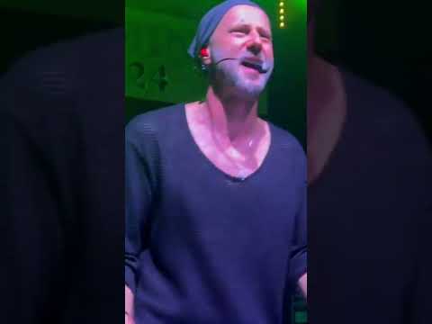 Sidje (Belgijka) REDLIN