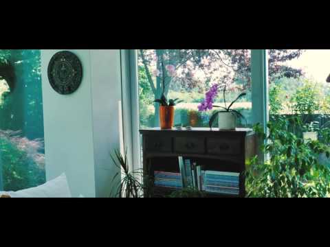 Giorgio Vanni Sole e Luna (Official Videoclip)