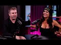Veronica Avluv Pushing The Limits