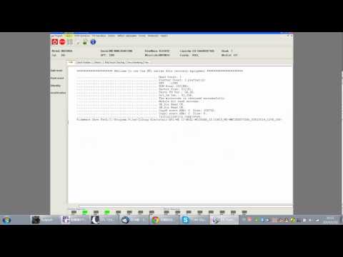 wd my passport unlocker very small window wd my passport unlocker very small window