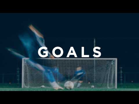 LISA, Anitta, Rema, FIFA Sound - Goals (FIFA World Cup 2026) (Lyrics)
