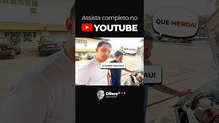 Parte 02 nos relacionados, já deixa o like e compartilha pra geral guys!! #dilera #viagemdecarro