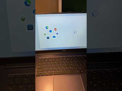 Как запустить ноутбук с Windows 11 без учетной записи Microsoft