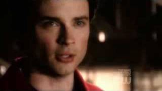 Clois - Somebody Watching Tobymac