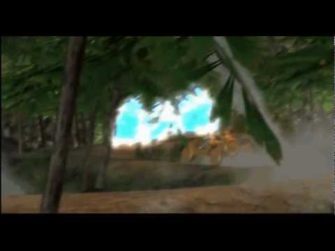 Army Men : Air Tactics PC