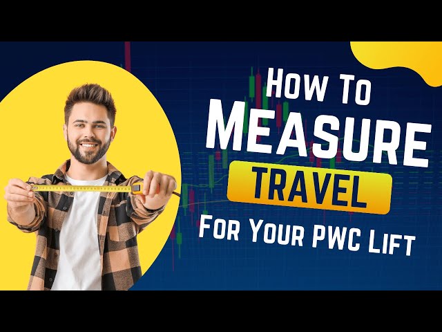 How to Measure...