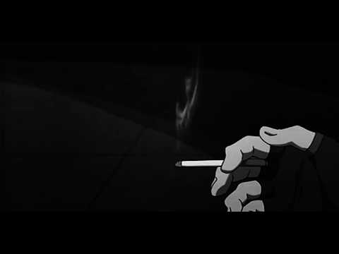 nothing,nowhere. - things fall apart💔