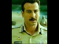 Boss Movie Best Dialogue Rohit Roy Dialogue Status Maut Ka Naam To Yuhi BadNaam Hai Boys Attitude