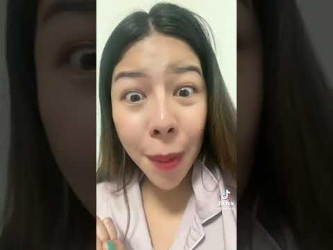 PA VICTIM 🤪😂 #viral #trending #super #tiktokvideo #hugot (read the discription)