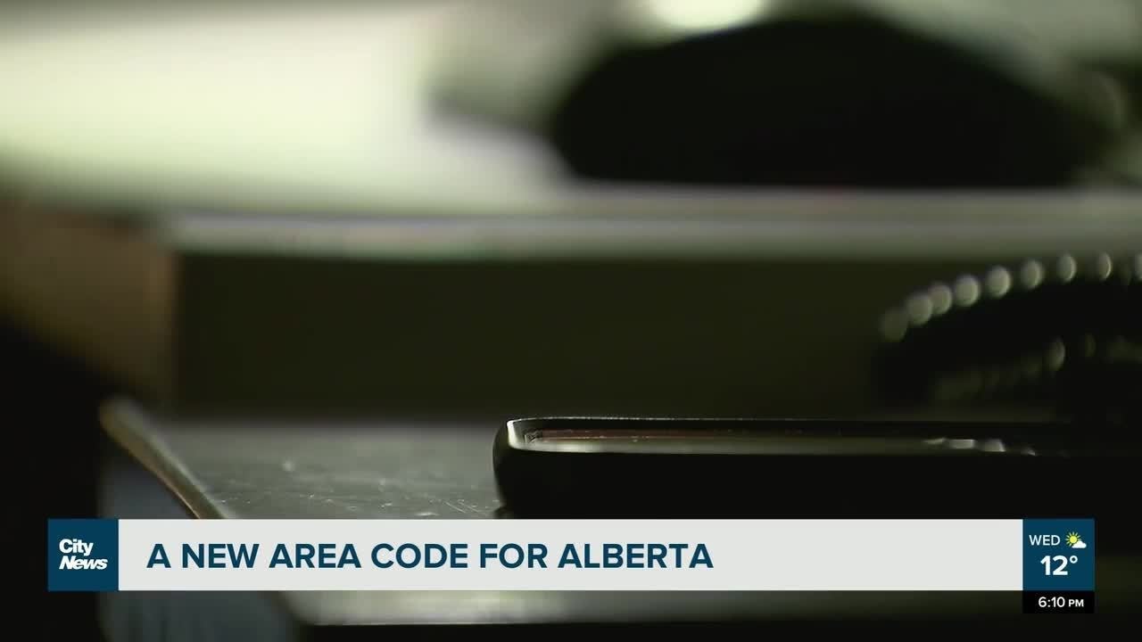How Many Area Codes Are In Alberta More REF how-many-area-codes-are-in-alberta-more-ref