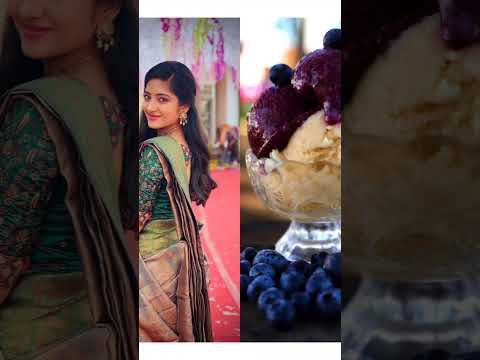 Illakkiya serial Illakkiya vs icecream by sri Sai creation creation Like subscribe share