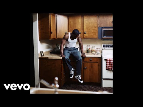 Khamari - Doctor, My Eyes (Visualizer)