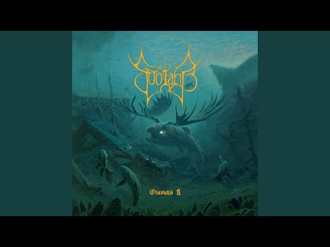 1473 Ounas (feat. Zoe Marie Federoff-Šmerda)