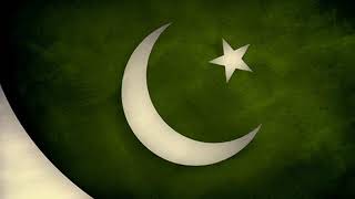 Download lagu Hum Daikhain Gai - (Rahat Fateh Ali Khan) HQ mp3