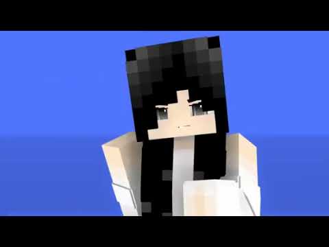 Albatraoz meme for my aunty @Haiko Story