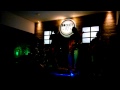 Somebody Told Me (The Killers) - Banda MAFIA ...