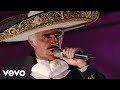 Vicente Fernández - Motivos (En Vivo)