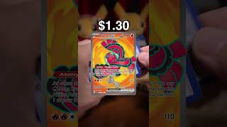 Giveaway winner announcement! - WHDWG Episode 97