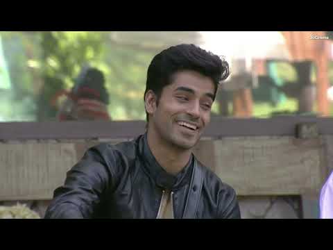 Episode 36: Rajneeti