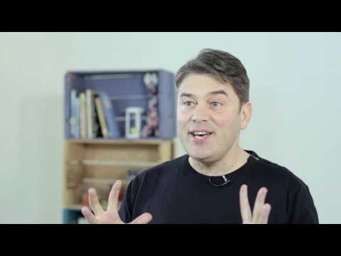 Organik arama nedir? - Google Dijital Atölye