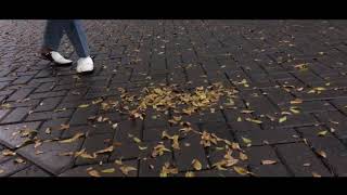 Download lagu Aku selalu suka sehabis, hujan di bulan desember mp3