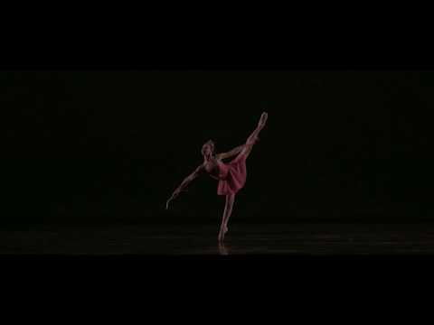 Tia Wenkman | Age 13 | Diana and Acteon Variation 2017