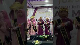 Download lagu Lagu Hafiz Qur'an #shorts mp3