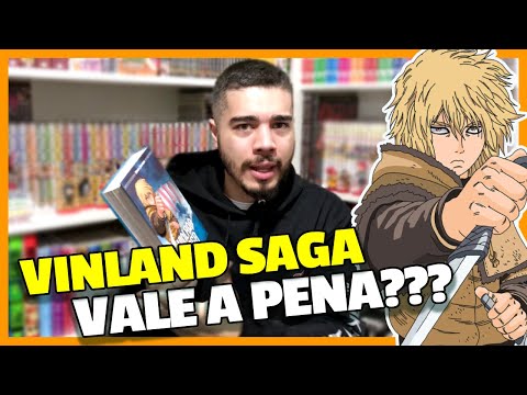 video thumnail