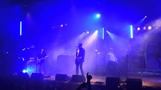 Violent Soho  -  Dope Calypso