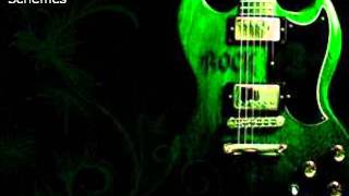 Push To Enter Instrumental - Prod. by Schemes