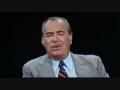Count Pointer Count Wmv