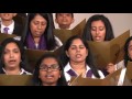 HIS Voice Jeevanulla Devane Varu