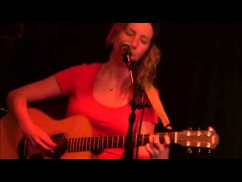 Hugo's Cousin in café de loge - Gent - 8 jan.1914/v2