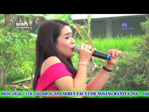 Lo Kok Marah - OM. MERCY - Voc. Dhe'IRA