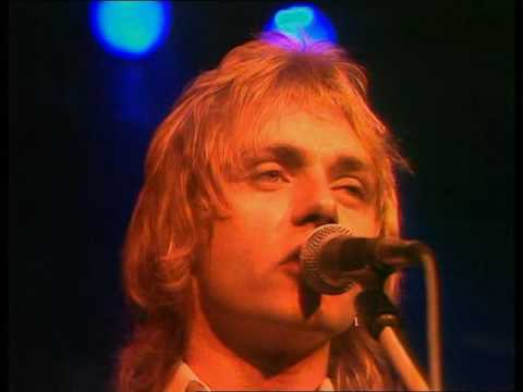 The Cars 'Rock Goes To College' ● Full Broadcast ● University Of Sussex (1978)