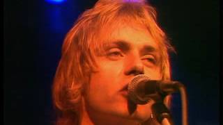 The Cars 'Rock Goes To College' ● Full Broadcast ● University Of Sussex (1978)