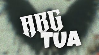 Download lagu DJ ABG TUA ` || BBHC AGAIN mp3 Download lagu DJ ABG TUA ` || BBHC AGAIN mp3