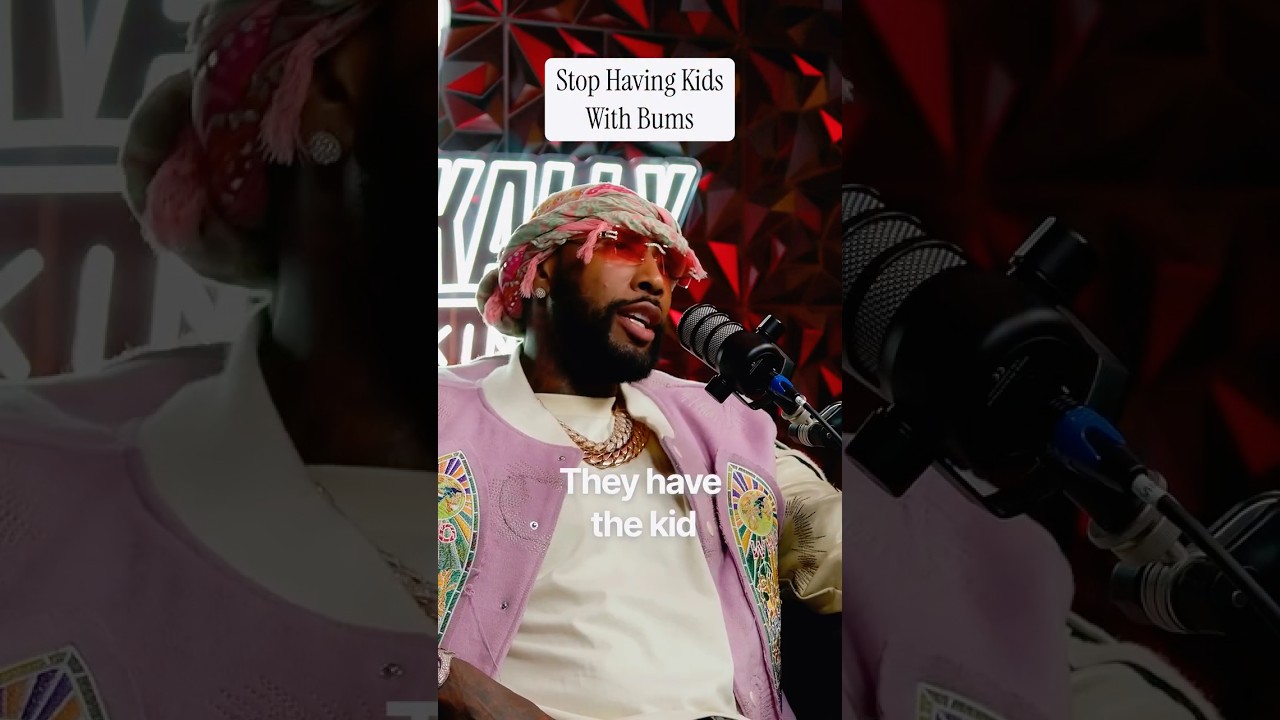 Women have the mystical ability to transform ordinary men into DEAD BEAT dads!!!