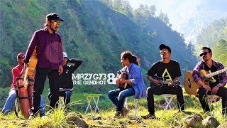 Download lagu Kembali Ke Jakarta Acoustic Pengamen Jos The Gendhot mp3 Download lagu Kembali Ke Jakarta Acoustic Pengamen Jos The Gendhot mp3