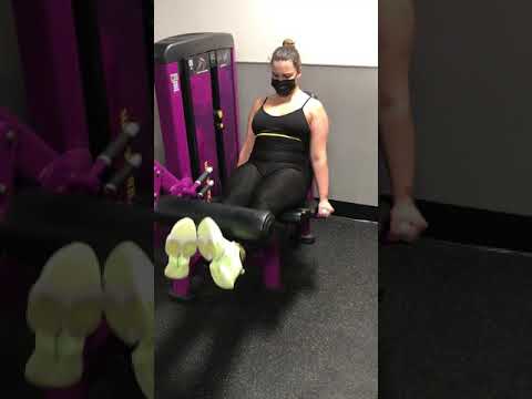 TrainwithLouis-Labon⚓️e/Nutritionist video.