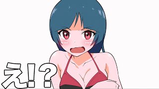 【ポケポケアニメ】こんなポケポケは嫌だ①（ナツメ）