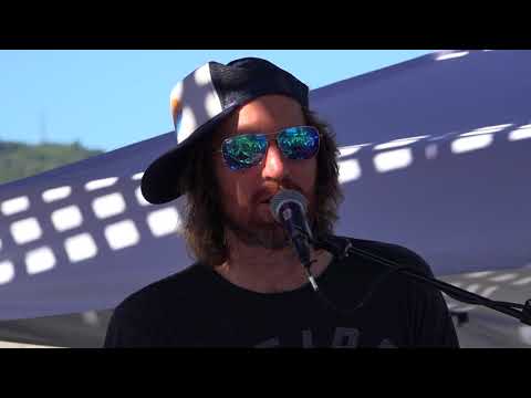 ALO/UNDERTOW-GIRL I WANT TO LAY YOU DOWN/TXR 5-28-2018