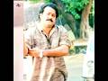 Mohanlal Whatsapp Status Short Shorts Shortvideo Mohanlal Viralvideo FILIMSHORTS