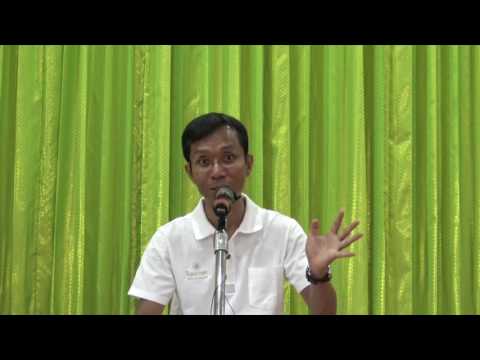 179-วัดทัพช้าง 28-30 ต.ค.59 (5).วัฏฏะวนฝ่ายเกิดทุกข์ 