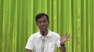 179-วัดทัพช้าง 28-30 ต.ค.59 (5).วัฏฏะวนฝ่ายเกิดทุกข์ 