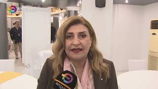 ΑΠΟΚΑΛΥΠΤΗΡΙΑ ΜΝΗΜΕΙΟΥ ΣΤΗ ΛΑΡΙΣΑ ΓΙΑ ΤΟΝ ΑΠΟΔΗΜΟ ΕΛΛΗΝΙΣΜΟ 03 05 2026