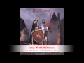 Ray Stevens - Camp Werthahekahwee