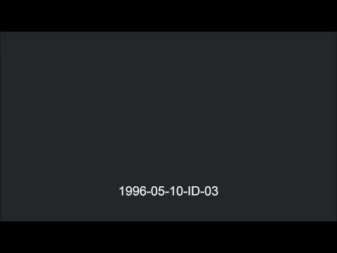 1996-05-10-ID-03