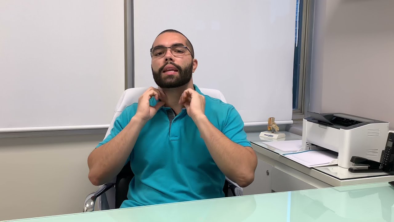 Raphael Márcio Egídio Cota-24